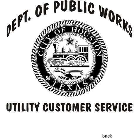 Æ AD Æ Y XXI. DEPARTMENT OF PUBLIC WORKS AND .